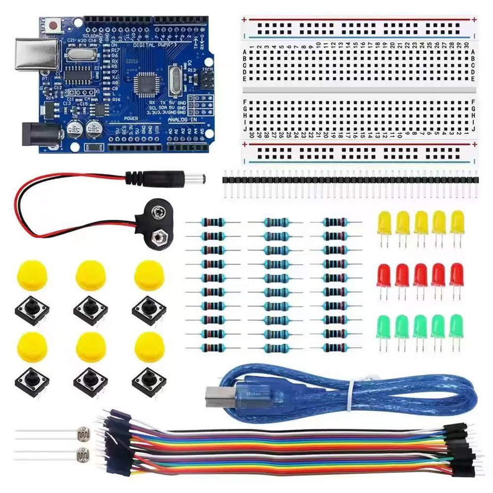 Electronic Starter DIY Kit For - Lattepanda Sigma 32Gb ulasan dan harga